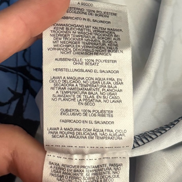 Columbia Women's Super Tidal Tee Sleeveless Polo - Picture 6 of 7